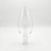 Bubbler Da Vinci IQ / IQ2 / IQ3 / Miqro 1 Bubbler Da Vinci IQ IQ2 IQ3 Miqro - packshot