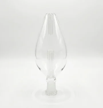 Bubbler Da Vinci IQ IQ2 IQ3 Miqro - packshot