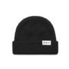 Pax Gorro Tejido 1 Captura de pantalla 2026 08 27 174407
