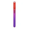 Plasma