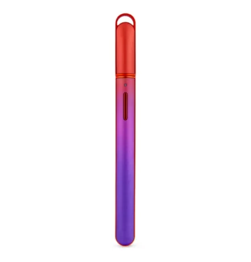 Dabber Hot Knife Puffco v2 color Plasma - dabber eléctrico punta cerámica USB-C