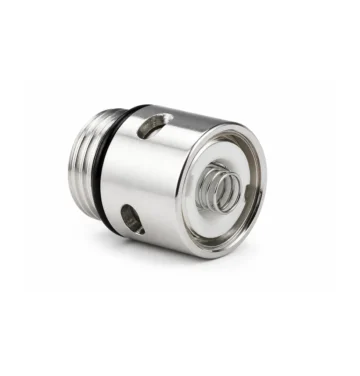 Resistencia calefactora Heating Coil Xmax Tunke - repuesto vaporizador