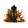 King Crest Duke 3 mg 1 King Crest Duke 3mg - liquido base libre 120ml