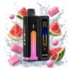 Watermelon Bubblegum