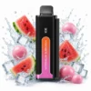 Watermelon Bubblegum