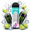 Monster Drink