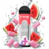 Watermelon Bubblegum