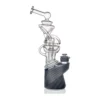 Vidrio MJ Arsenal Fabcycler para Puffco Peak 2 Vidrio MJ Arsenal Fabcycler para Puffco Peak - imagen 1 accesorio Puffco Chilevapo