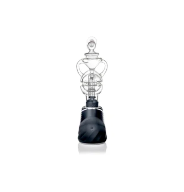 Vidrio MJ Arsenal Fabcycler para Puffco Peak 8 Vidrio MJ Arsenal Fabcycler para Puffco Peak - imagen 3 accesorio Puffco Chilevapo