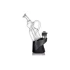 Vidrio MJ Arsenal Lasso para Puffco Peak 2 Vidrio MJ Arsenal Lasso para Puffco Peak - imagen 1 accesorio Puffco Chilevapo