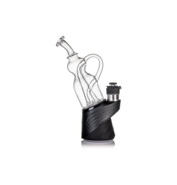 Vidrio MJ Arsenal Lasso para Puffco Peak - imagen 1 accesorio Puffco Chilevapo