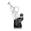 Vidrio MJ Arsenal Lasso para Puffco Peak 2 Vidrio MJ Arsenal Lasso para Puffco Peak - imagen 1 accesorio Puffco Chilevapo