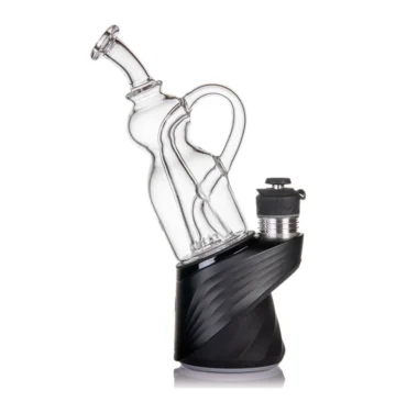 Vidrio MJ Arsenal Lasso para Puffco Peak 15 Vidrio MJ Arsenal Lasso para Puffco Peak - imagen oficial 1 Chilevapo