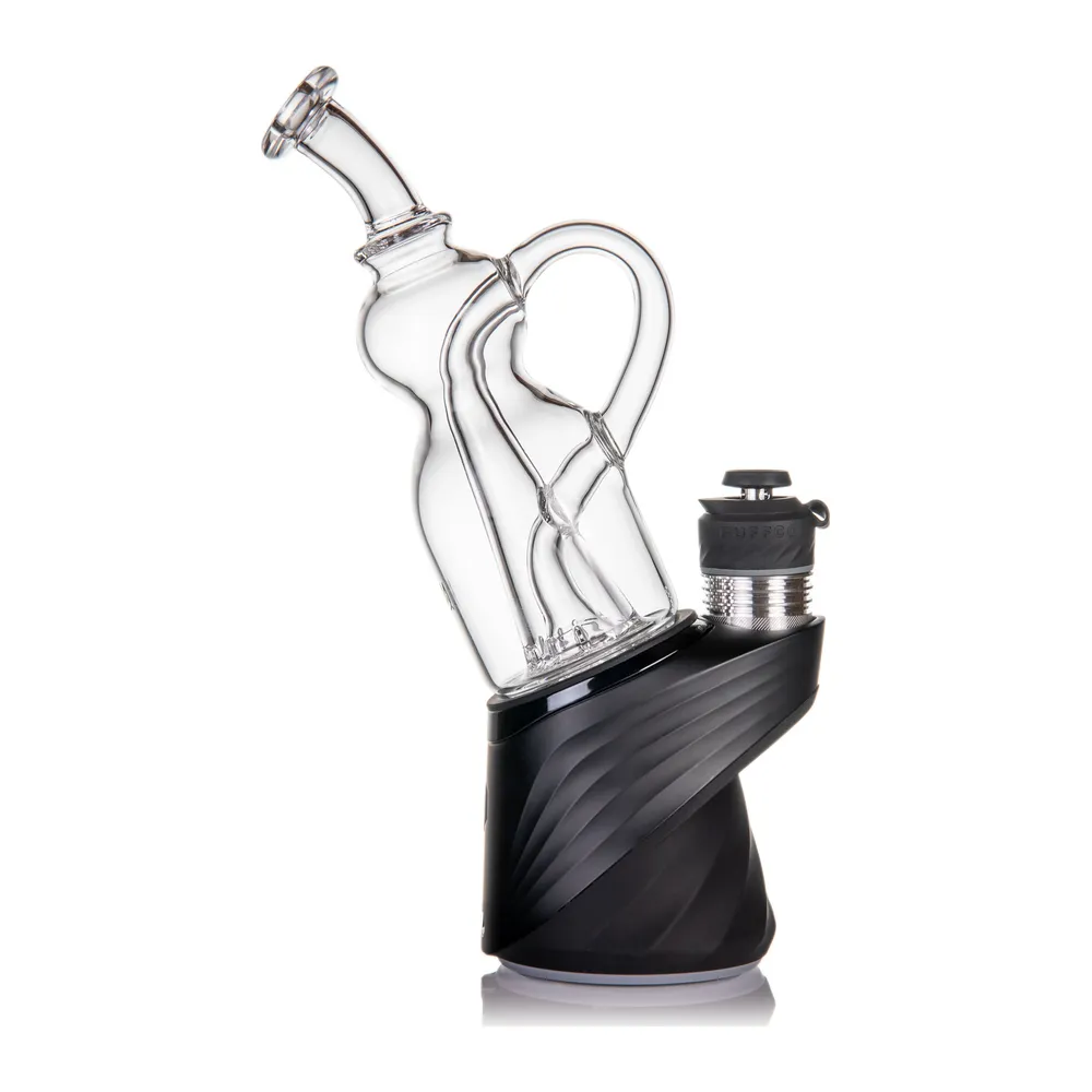 Vidrio MJ Arsenal Lasso para Puffco Peak 7 Vidrio MJ Arsenal Lasso para Puffco Peak - imagen oficial 1 Chilevapo