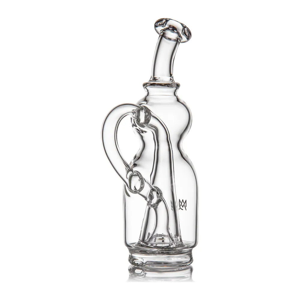 Vidrio MJ Arsenal Lasso para Puffco Peak 10 Vidrio MJ Arsenal Lasso para Puffco Peak - imagen oficial 4 Chilevapo