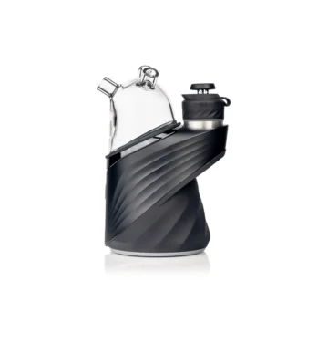 Vidrio MJ Arsenal Medusa para Puffco Peak - imagen 1 accesorio Puffco Chilevapo