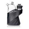 Vidrio MJ Arsenal Medusa para Puffco Peak 1 Vidrio MJ Arsenal Medusa para Puffco Peak - imagen 1 accesorio Puffco Chilevapo