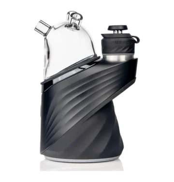 Vidrio MJ Arsenal Medusa para Puffco Peak - imagen 1 accesorio Puffco Chilevapo