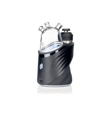 Vidrio MJ Arsenal Medusa para Puffco Peak 8 Vidrio MJ Arsenal Medusa para Puffco Peak - imagen 3 accesorio Puffco Chilevapo