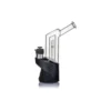 Vidrio MJ Arsenal Plateau para Puffco Peak 2 Vidrio MJ Arsenal Plateau para Puffco Peak - imagen 1 accesorio Puffco Chilevapo
