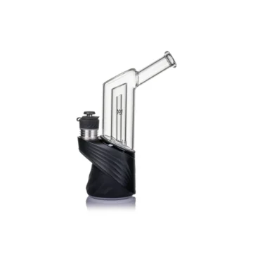 Vidrio MJ Arsenal Plateau para Puffco Peak - imagen 1 accesorio Puffco Chilevapo