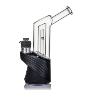 Vidrio MJ Arsenal Plateau para Puffco Peak - imagen 1 accesorio Puffco Chilevapo