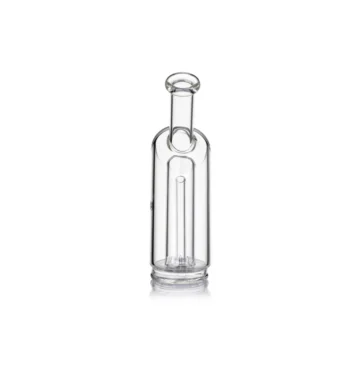 Vidrio MJ Arsenal Plateau para Puffco Peak 8 Vidrio MJ Arsenal Plateau para Puffco Peak - imagen 3 accesorio Puffco Chilevapo