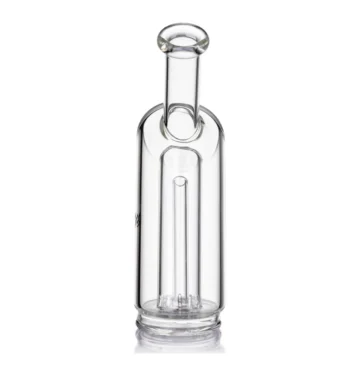 Vidrio MJ Arsenal Plateau para Puffco Peak 16 Vidrio MJ Arsenal Plateau para Puffco Peak - imagen 3 accesorio Puffco Chilevapo