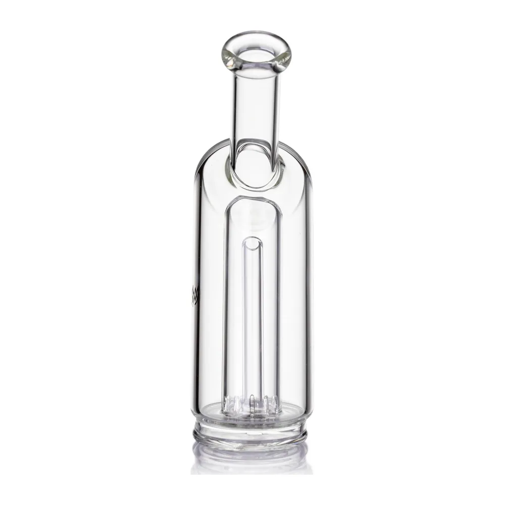 Vidrio MJ Arsenal Plateau para Puffco Peak 5 Vidrio MJ Arsenal Plateau para Puffco Peak - imagen 3 accesorio Puffco Chilevapo