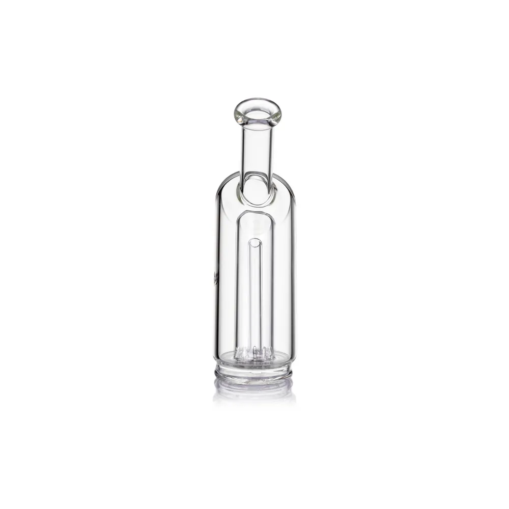 Vidrio MJ Arsenal Plateau para Puffco Peak 5 Vidrio MJ Arsenal Plateau para Puffco Peak - imagen 3 accesorio Puffco Chilevapo