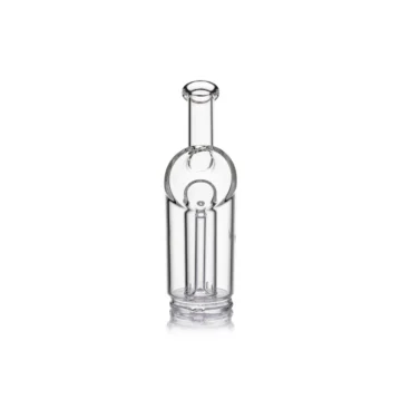 Vidrio MJ Arsenal Plateau para Puffco Peak 9 Vidrio MJ Arsenal Plateau para Puffco Peak - imagen 4 accesorio Puffco Chilevapo