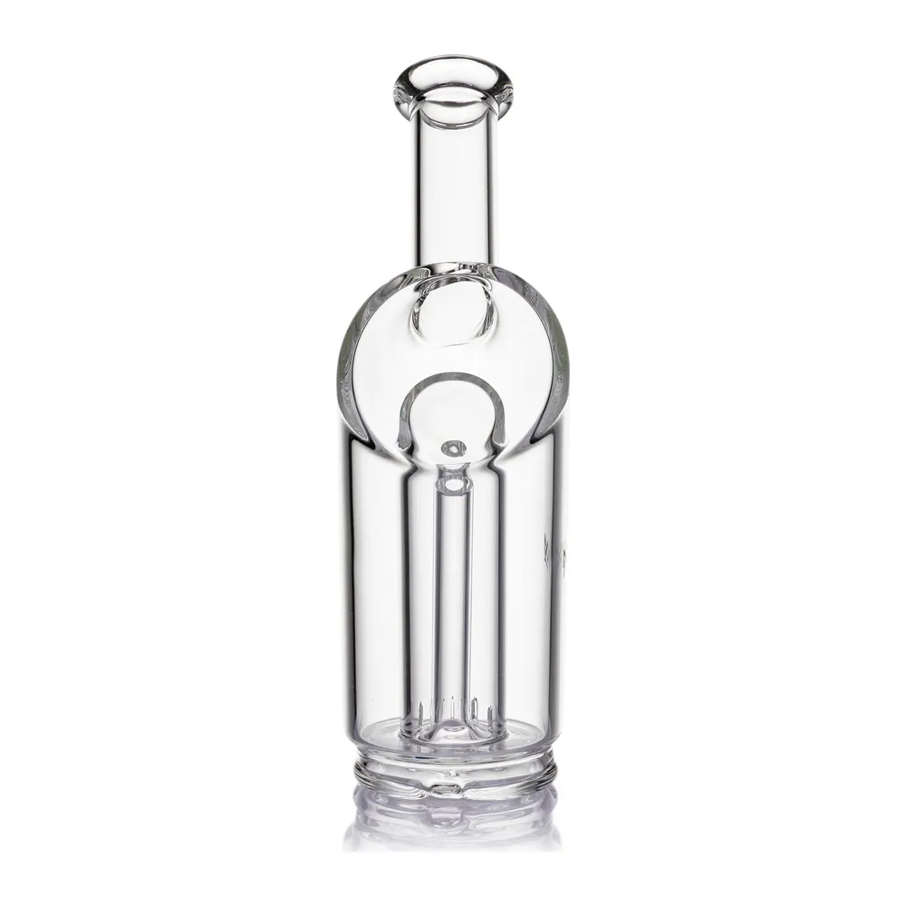 Vidrio MJ Arsenal Plateau para Puffco Peak 6 Vidrio MJ Arsenal Plateau para Puffco Peak - imagen 4 accesorio Puffco Chilevapo