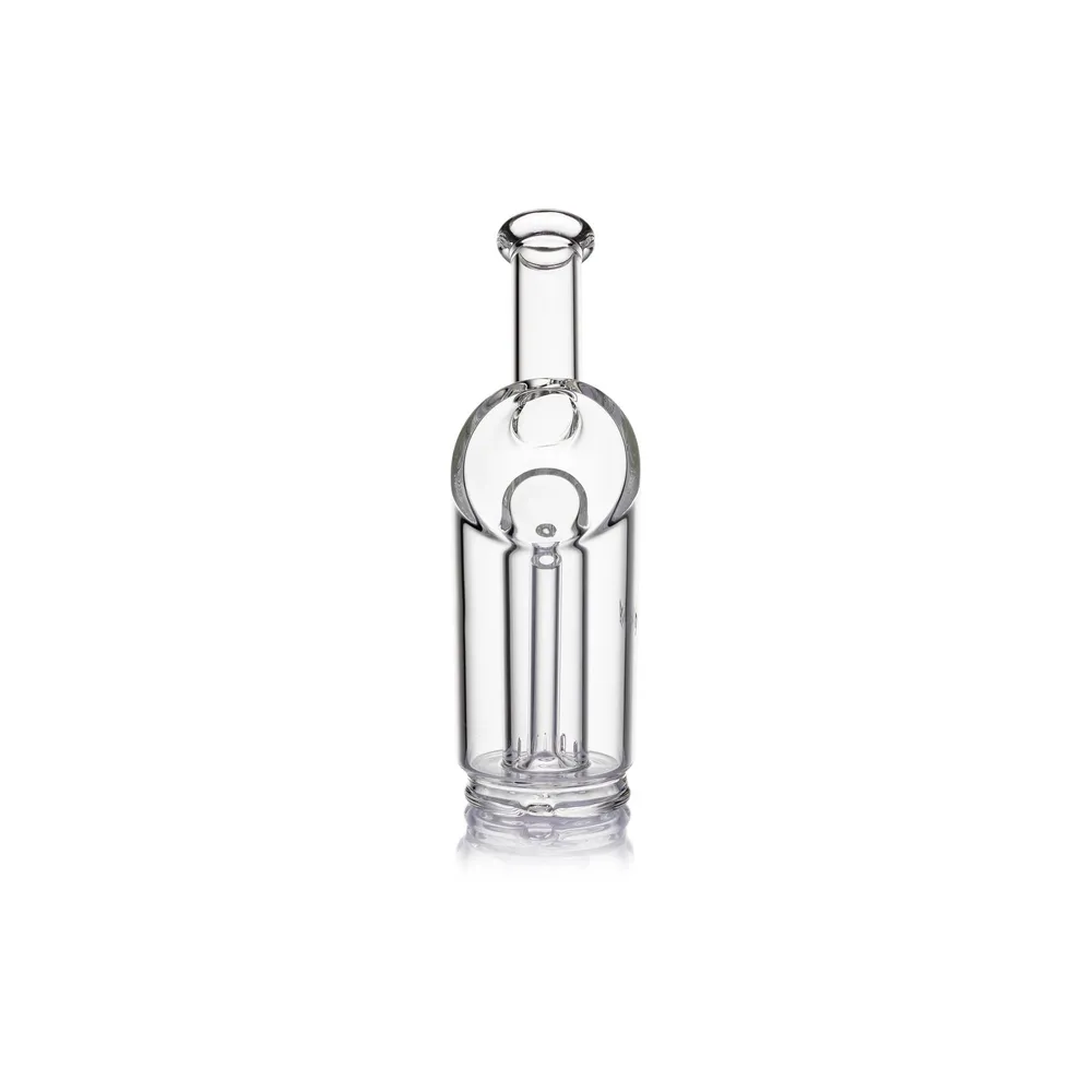 Vidrio MJ Arsenal Plateau para Puffco Peak 6 Vidrio MJ Arsenal Plateau para Puffco Peak - imagen 4 accesorio Puffco Chilevapo