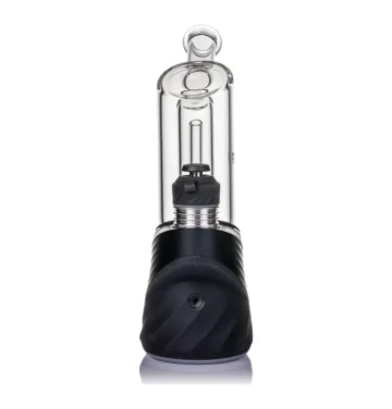 Vidrio MJ Arsenal Plateau para Puffco Peak 22 Vidrio MJ Arsenal Plateau para Puffco Peak - galería accesorio Puffco Chilevapo