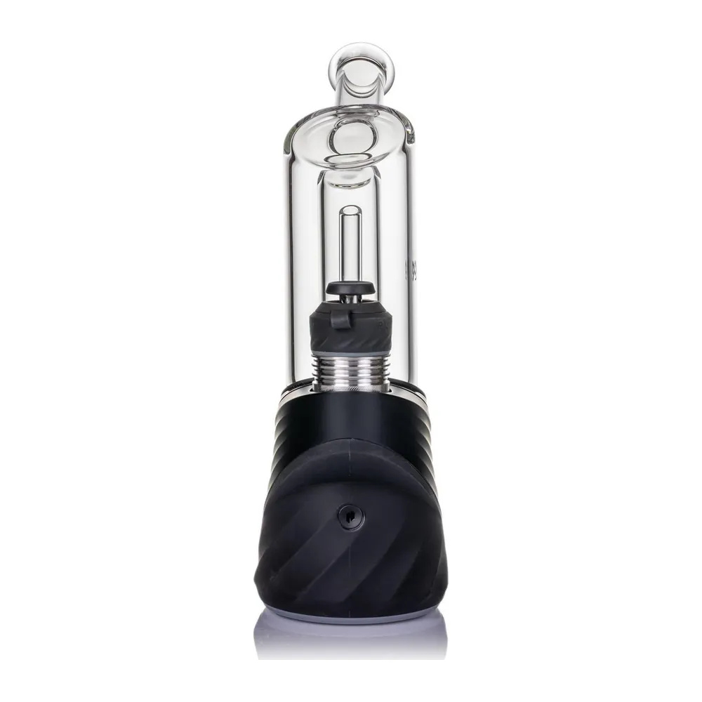 Vidrio MJ Arsenal Plateau para Puffco Peak 11 Vidrio MJ Arsenal Plateau para Puffco Peak - galería accesorio Puffco Chilevapo