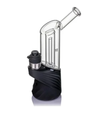 Vidrio MJ Arsenal Plateau para Puffco Peak 24 Vidrio MJ Arsenal Plateau para Puffco Peak - galería accesorio Puffco Chilevapo
