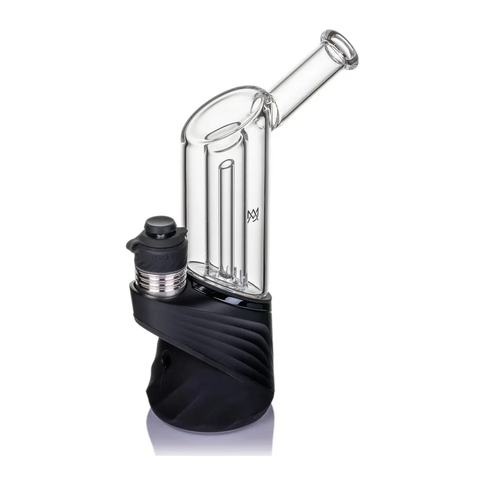 Vidrio MJ Arsenal Plateau para Puffco Peak 13 Vidrio MJ Arsenal Plateau para Puffco Peak - galería accesorio Puffco Chilevapo