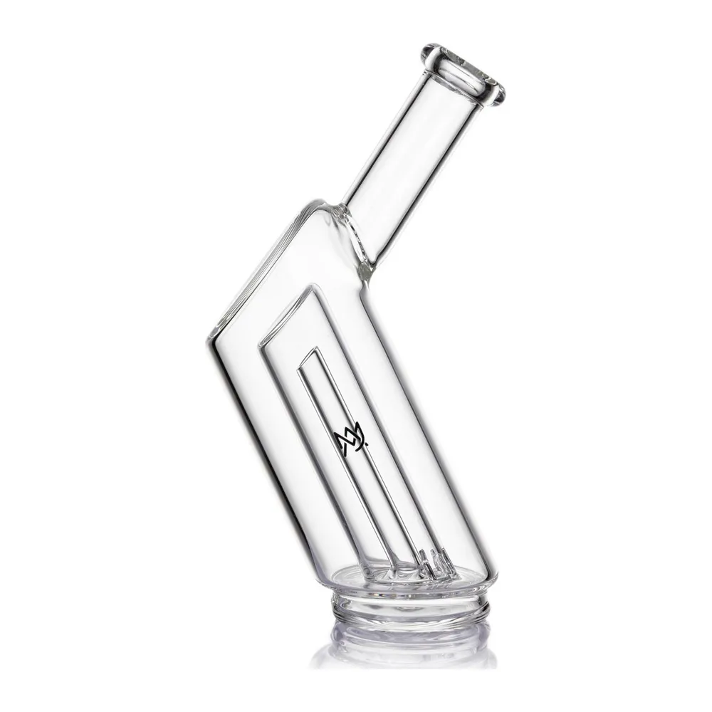 Vidrio MJ Arsenal Plateau para Puffco Peak 7 Vidrio MJ Arsenal Plateau para Puffco Peak - galería accesorio Puffco Chilevapo