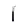Bubbler MJ Arsenal Plateau para Puffco Pivot 1 Bubbler MJ Arsenal Plateau para Puffco Pivot - imagen 1 accesorio Puffco Chilevapo