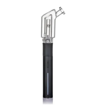 Bubbler MJ Arsenal Plateau para Puffco Pivot - imagen 1 accesorio Puffco Chilevapo