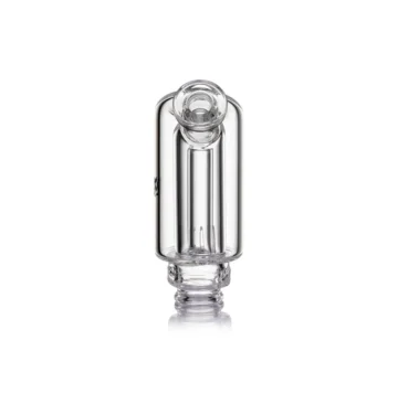 Bubbler MJ Arsenal Plateau para Puffco Pivot 8 Bubbler MJ Arsenal Plateau para Puffco Pivot - imagen 3 accesorio Puffco Chilevapo