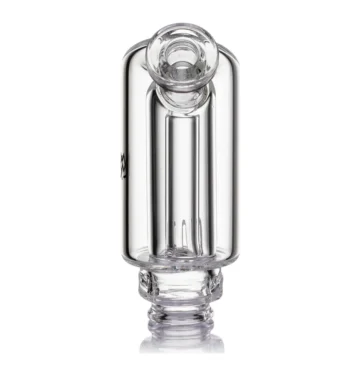 Bubbler MJ Arsenal Plateau para Puffco Pivot 16 Bubbler MJ Arsenal Plateau para Puffco Pivot - imagen 3 accesorio Puffco Chilevapo