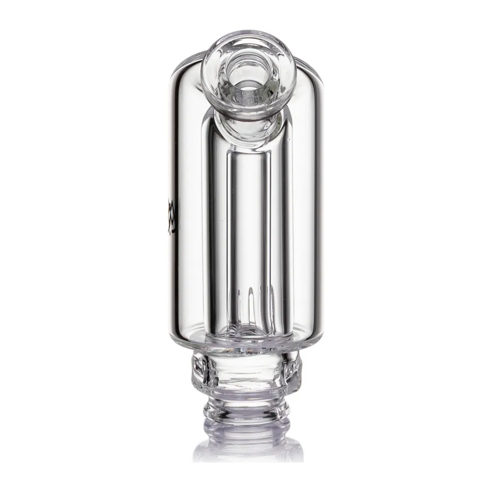 Bubbler MJ Arsenal Plateau para Puffco Pivot 5 Bubbler MJ Arsenal Plateau para Puffco Pivot - imagen 3 accesorio Puffco Chilevapo