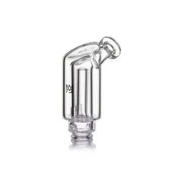 Bubbler MJ Arsenal Plateau para Puffco Pivot 9 Bubbler MJ Arsenal Plateau para Puffco Pivot - imagen 4 accesorio Puffco Chilevapo