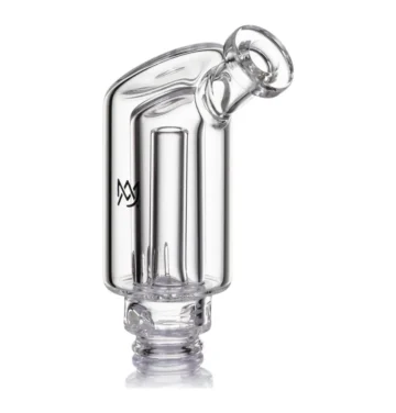 Bubbler MJ Arsenal Plateau para Puffco Pivot 17 Bubbler MJ Arsenal Plateau para Puffco Pivot - imagen 4 accesorio Puffco Chilevapo