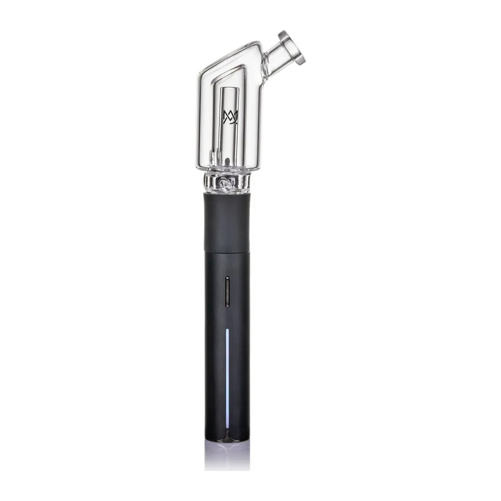 Bubbler MJ Arsenal Plateau para Puffco Pivot 8 Bubbler MJ Arsenal Plateau para Puffco Pivot - galería accesorio Puffco Chilevapo