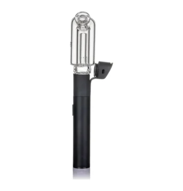 Bubbler MJ Arsenal Plateau para Puffco Pivot 20 Bubbler MJ Arsenal Plateau para Puffco Pivot - galería accesorio Puffco Chilevapo