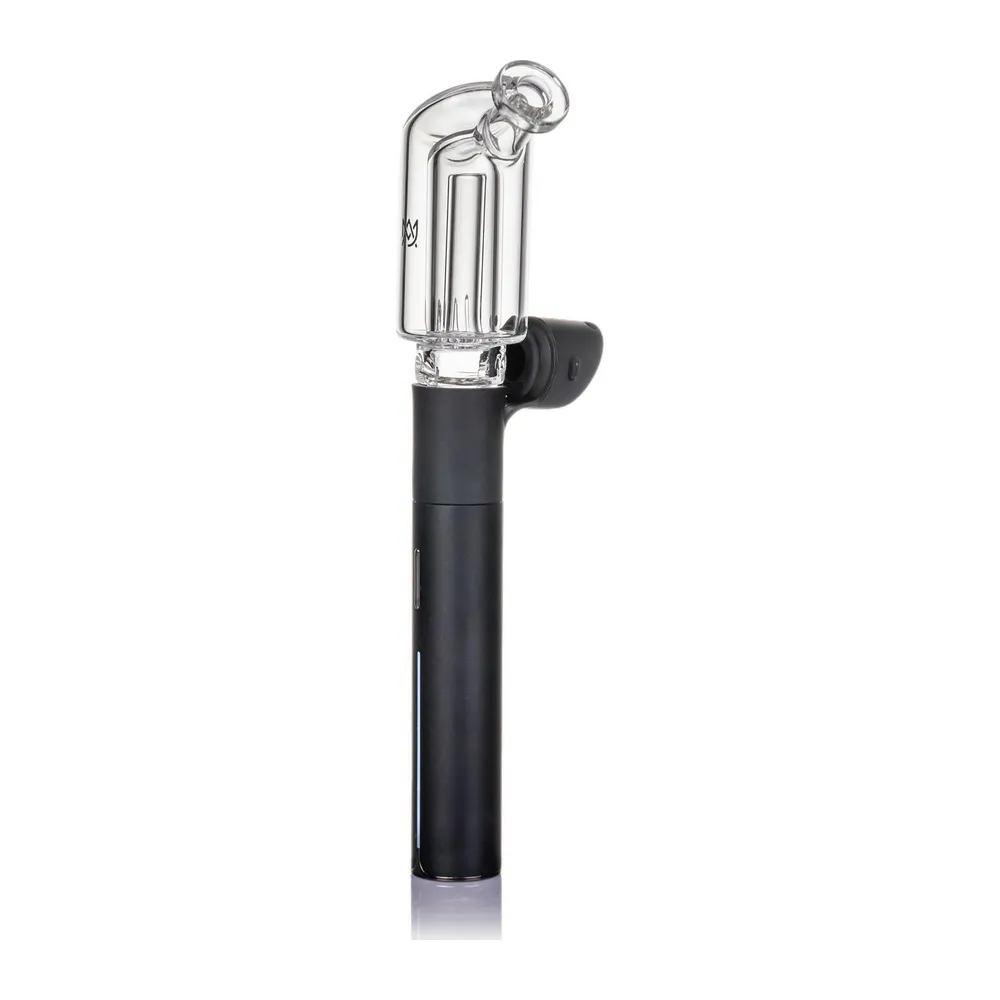 Bubbler MJ Arsenal Plateau para Puffco Pivot 10 Bubbler MJ Arsenal Plateau para Puffco Pivot - galería accesorio Puffco Chilevapo