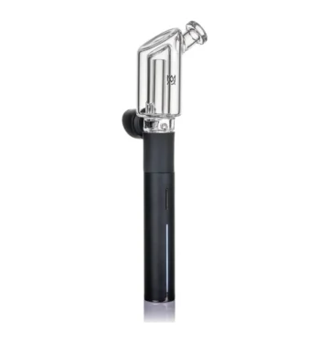 Bubbler MJ Arsenal Plateau para Puffco Pivot 22 Bubbler MJ Arsenal Plateau para Puffco Pivot - galería accesorio Puffco Chilevapo
