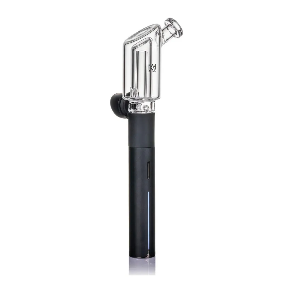 Bubbler MJ Arsenal Plateau para Puffco Pivot 11 Bubbler MJ Arsenal Plateau para Puffco Pivot - galería accesorio Puffco Chilevapo
